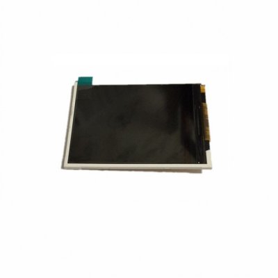 LCD Screen Display Replacement for Autel MaxiTPMS TS408